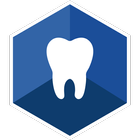 Dental Simulator icon