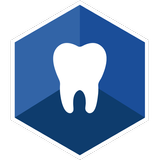 Dental Simulator APK