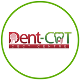 DENTCAT