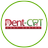 DENTCAT APK