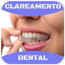 Como Clarear os Dentes APK