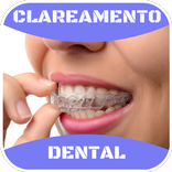 Como Clarear os Dentes