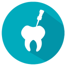 Denti-Endo APK