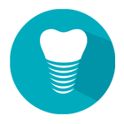 Denti-Implants icon