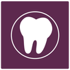 DentiOne APK