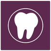 DentiOne icon