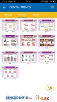 Hi-Dentist اسکرین شاٹ 2