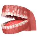 VR Dentist - A Dental App APK