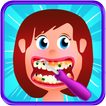 dentist girls games
