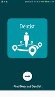 Nearby Near Me Dentist screenshot 1