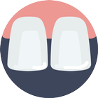 Dentists icon