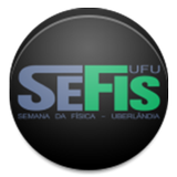 SEFIS UFU icône