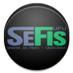 SEFIS UFU