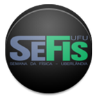 SEFIS UFU 아이콘