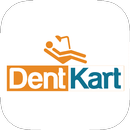 APK DentKart - Online Dental Store
