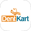 DentKart - Online Dental Store