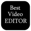 best vidoeditor 5 APK