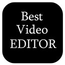 best vidoeditor 5 APK