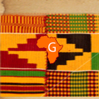 Gidi africa icône
