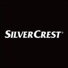 SilverCrest SAC 8.0A1 biểu tượng