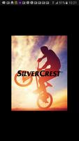 SilverCrest SAC 8.0A1 الملصق