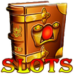 Book Of Amon Slot