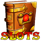 Book Of Fate Slot иконка