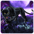 Panther Moon Slot