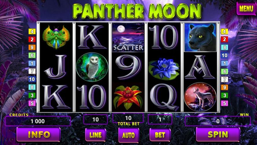 Slots de bonus gratuitos Eagle Bucks Slots de bonus gratuitos Eagle Bucks