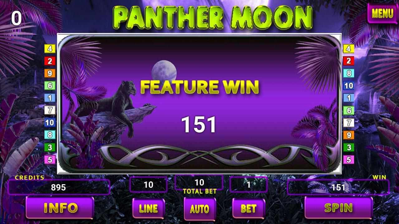 Slots gratis sem download Wild Hills Slots gratis sem download Wild Hills