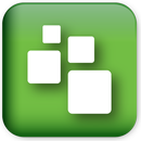 Denwa Lite APK