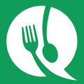 Eat & Meet