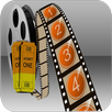 Vidio editeur-and maker APK