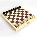 Checkers