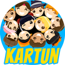 Kartun Indonesia APK