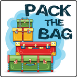 Pack The Bag-APK