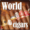 World Cigars APK