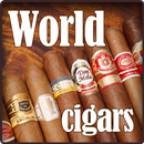 World Cigars APK