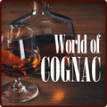 World of Cognacs