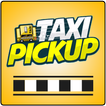 Taxi Pickup