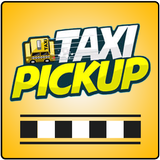 Taxi Pickup APK