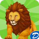 Animal Runner APK