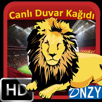 duvar kagidi for android apk download