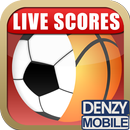 Live Scores APK