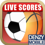 Live Scores