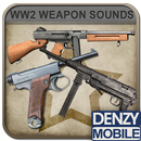 World War 2 Weapon Sounds APK