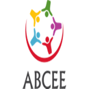 ABCee - Online School Dress Shopping aplikacja