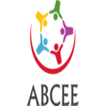 ABCee - Online School Dress Shopping