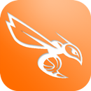 New Hornet guide chat gay  2017 APK