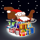 Santa's Presents APK